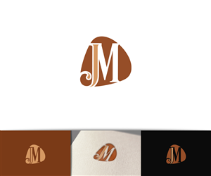 Logo Design by raph for this project | Design: #4322357