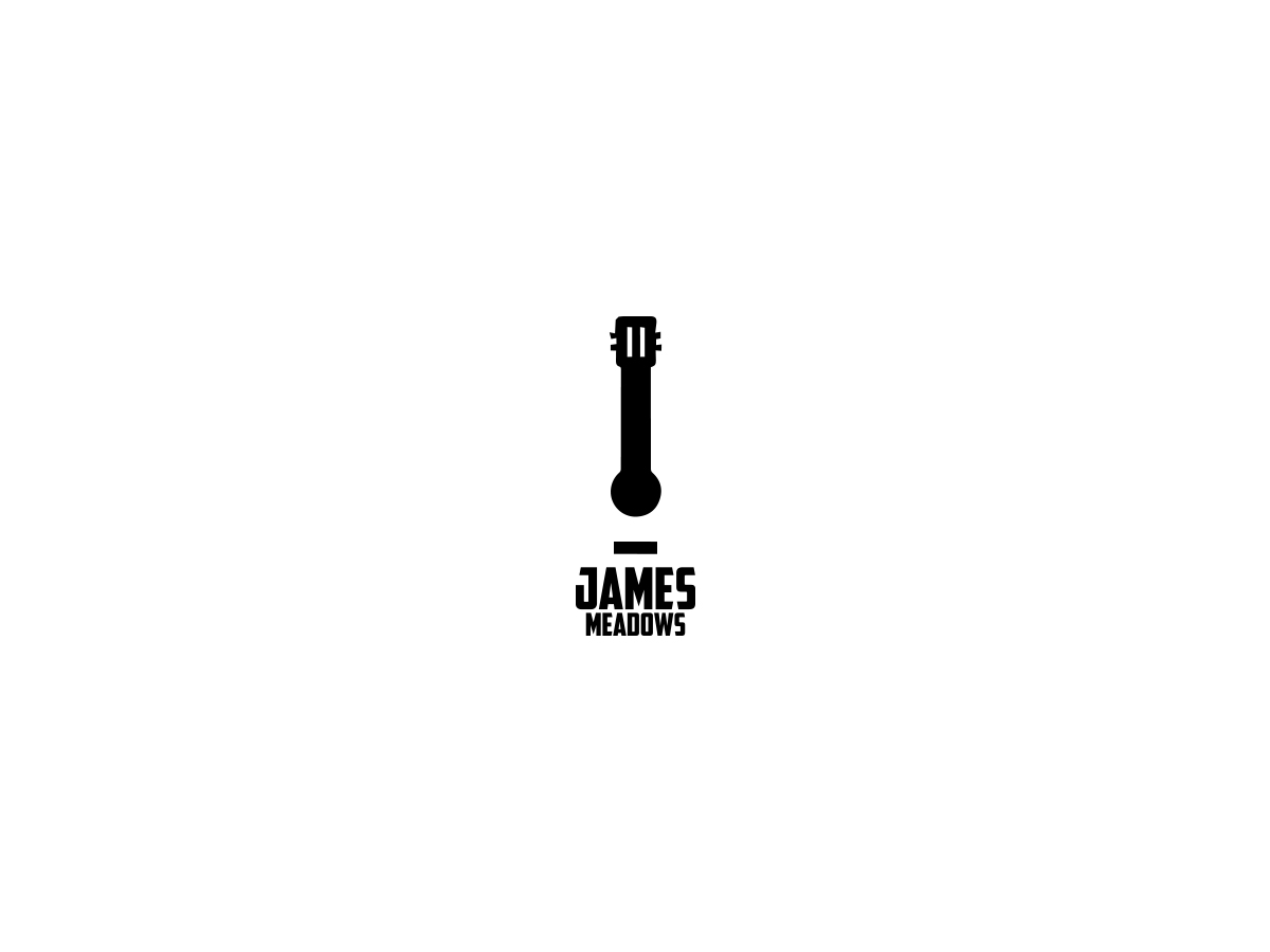 Logo Design by 9tnine for this project | Design #4318389