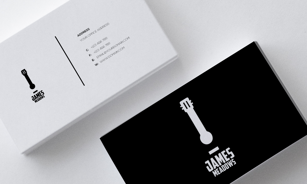 Logo Design by 9tnine for this project | Design #4318392