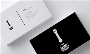 Logo Design by 9tnine for this project | Design: #4318392