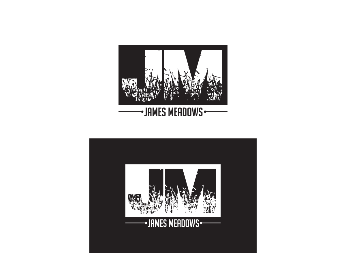 Logo Design by 9tnine for this project | Design #4330495