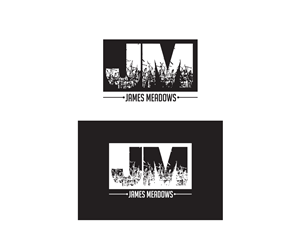 Logo Design by 9tnine for this project | Design: #4330495