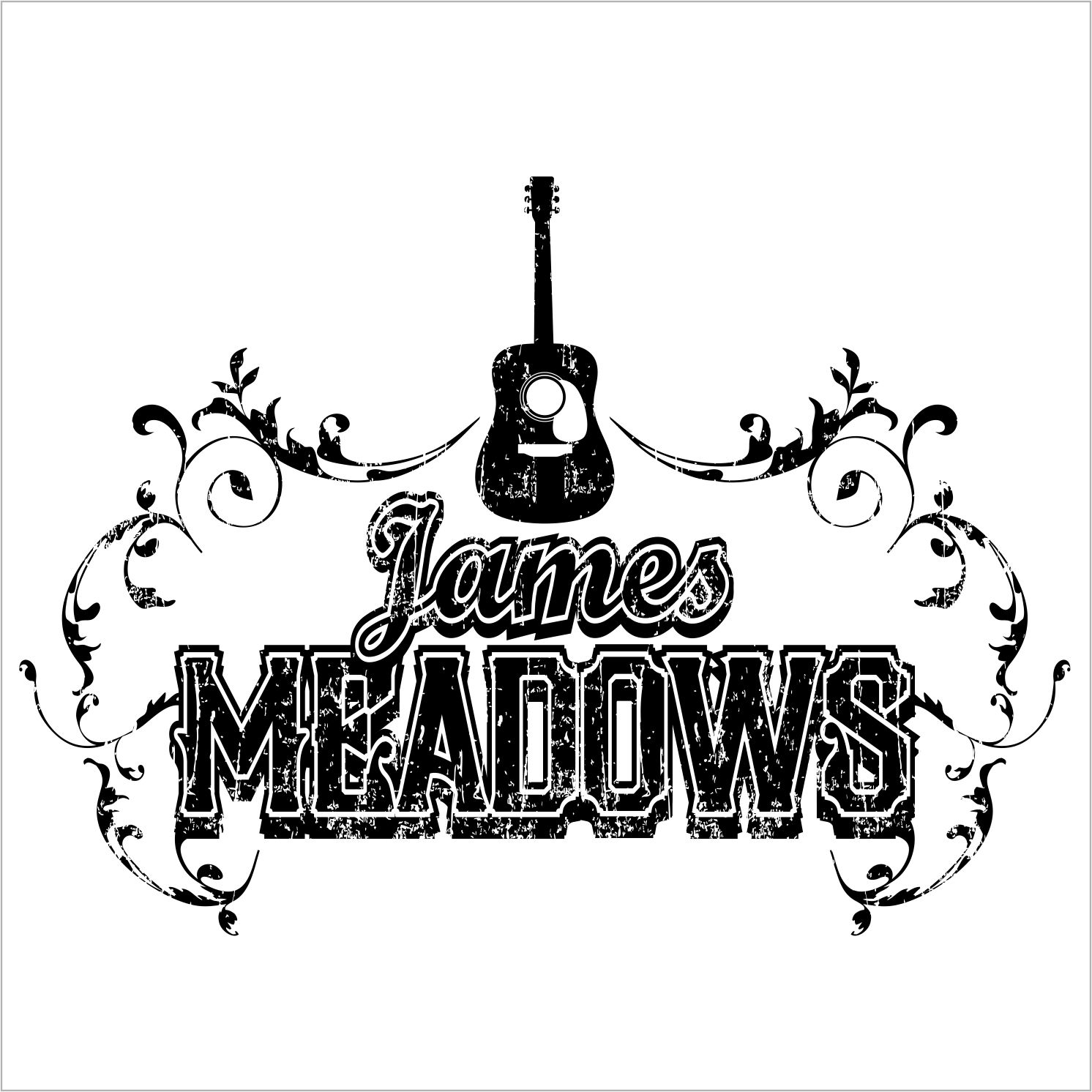 Logo Design by JohnnyMacK for this project | Design #4316093