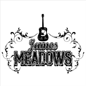 Logo Design by JohnnyMacK for this project | Design: #4316093