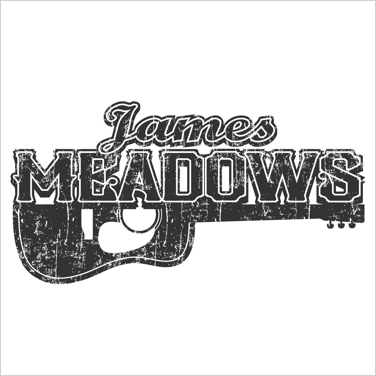 Logo Design by JohnnyMacK for this project | Design #4316097