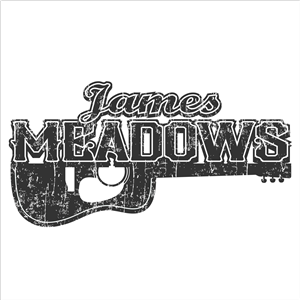 Logo Design by JohnnyMacK for this project | Design: #4316097