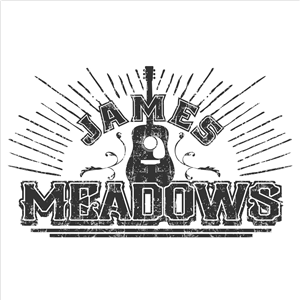 Logo Design by JohnnyMacK for this project | Design #4327261