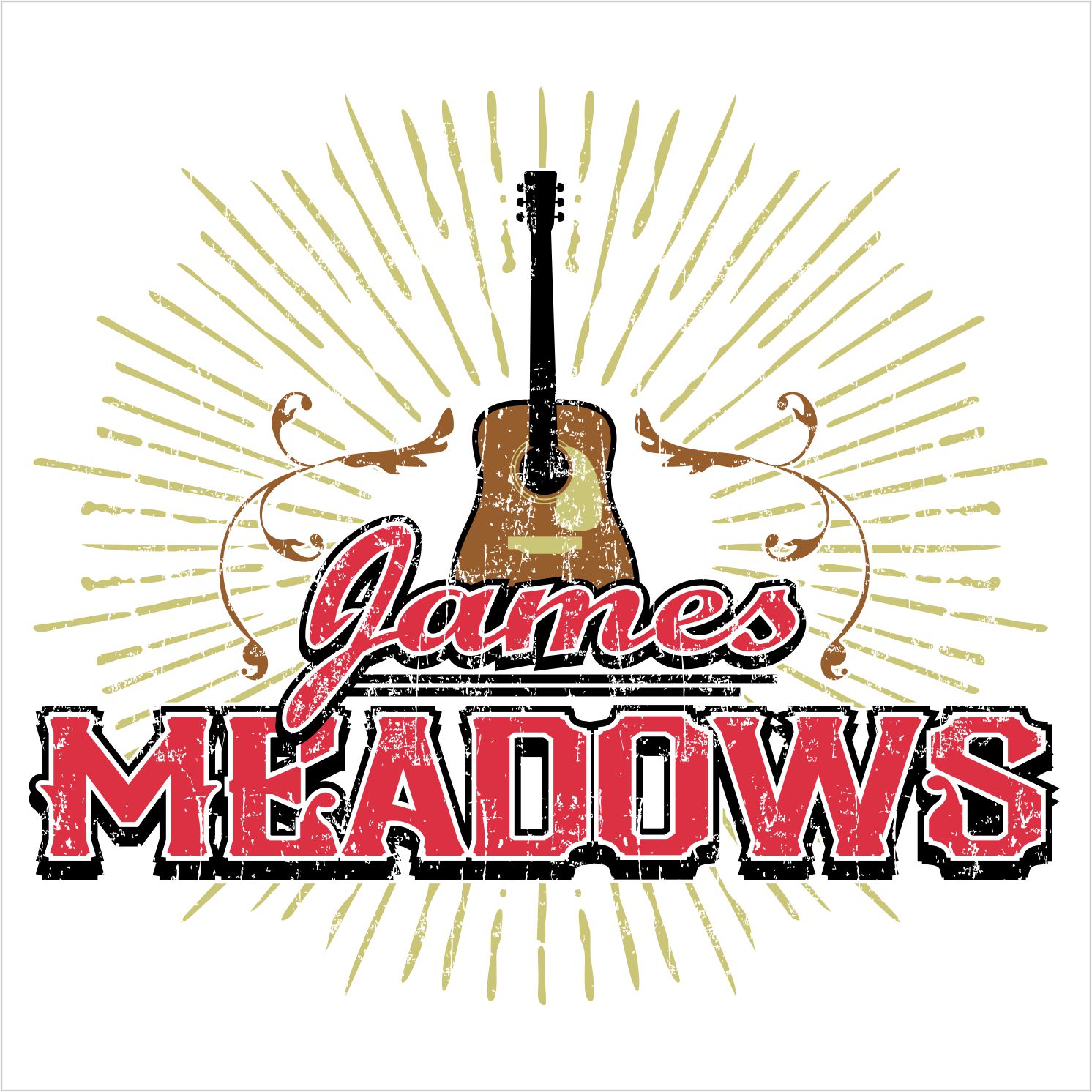 Logo Design by JohnnyMacK for this project | Design: #4333734