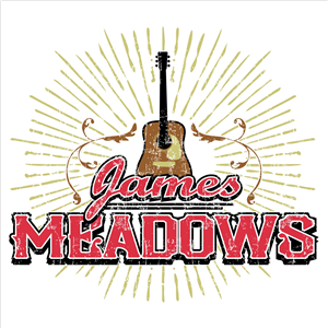 Logo Design by JohnnyMacK for this project | Design: #4333734