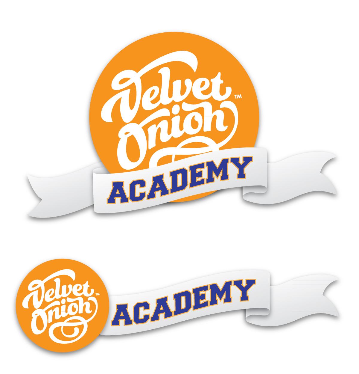 Logo-Design von Making the Impact für dieses Projekt | Design #4323893