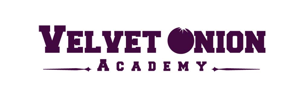 Logo-Design von Elkana Letting für dieses Projekt | Design #4309710