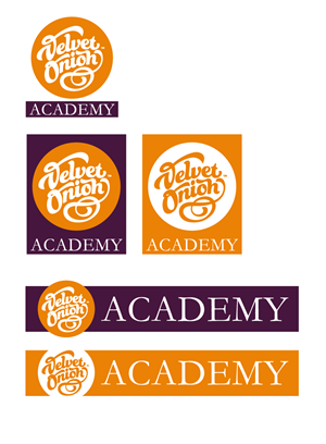 Logo Design by Bijo Thomas