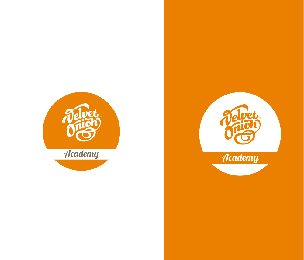 Design de Logo par Forever Brands pour ce projet | Design #4333531
