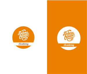 Logo Design by Forever Brands for this project | Design: #4333531