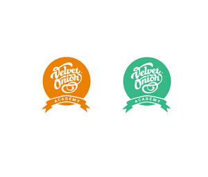 Diseño de Logo por Forever Brands para este proyecto | Diseño: #4333975