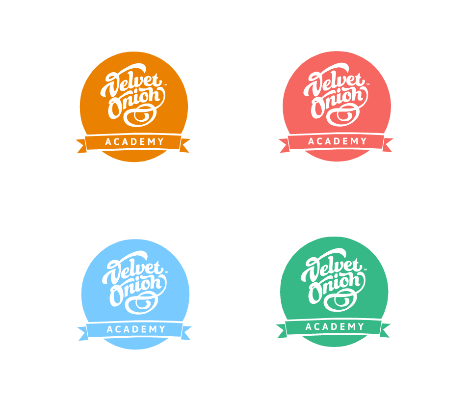 Logo-Design von Forever Brands für dieses Projekt | Design #4334008