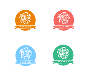 Diseño de Logo por Forever Brands para este proyecto | Diseño: #4334008