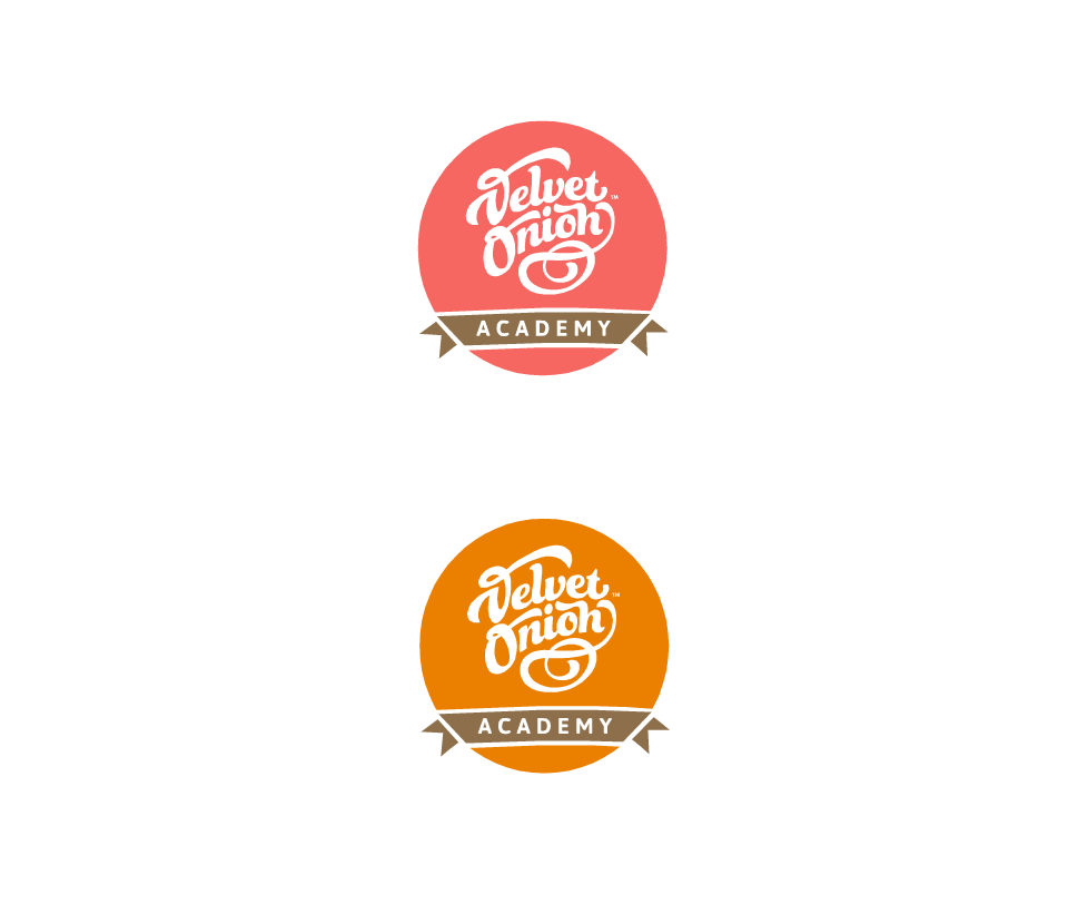 Logo Design by Forever Brands for this project | Design #4334040