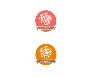 Diseño de Logo por Forever Brands para este proyecto | Diseño: #4334040
