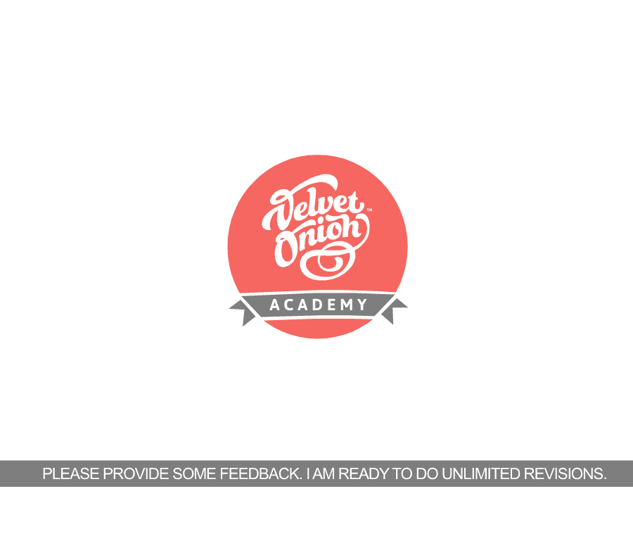 Logo-Design von Forever Brands für dieses Projekt | Design #4334152