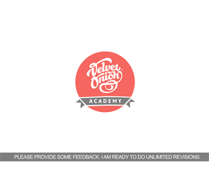 Diseño de Logo por Forever Brands para este proyecto | Diseño: #4334152