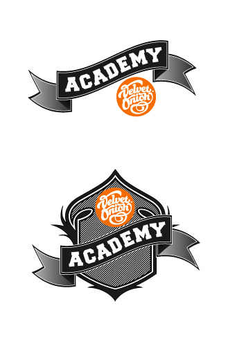 Logo Design by CanDoDesign for this project | Design #4315531