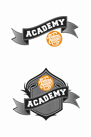 Diseño de Logo por CanDoDesign para este proyecto | Diseño: #4315531