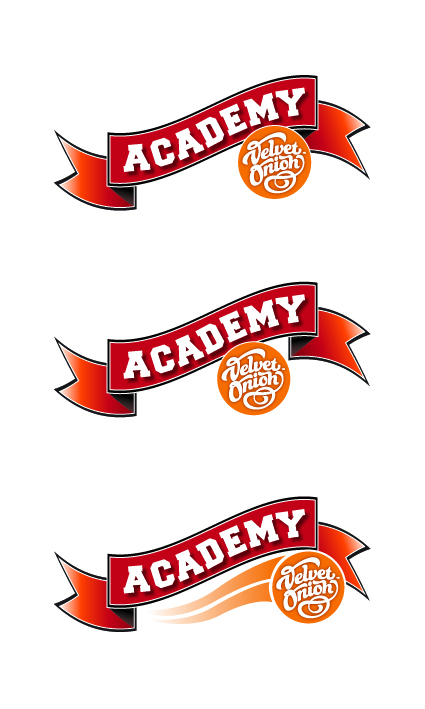 Logo-Design von CanDoDesign für dieses Projekt | Design #4323993