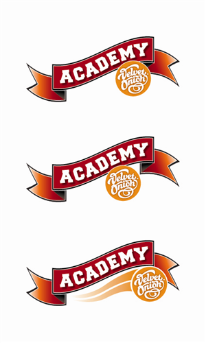 Diseño de Logo por CanDoDesign para este proyecto | Diseño: #4323993