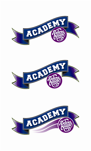 Diseño de Logo por CanDoDesign para este proyecto | Diseño: #4323996