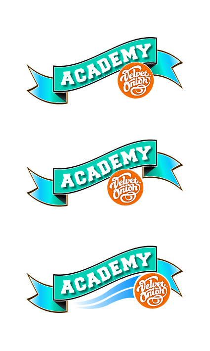 Diseño de Logo por CanDoDesign para este proyecto | Diseño #4324004