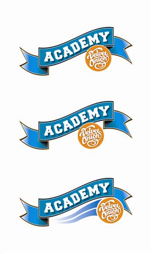 Diseño de Logo por CanDoDesign para este proyecto | Diseño: #4324004