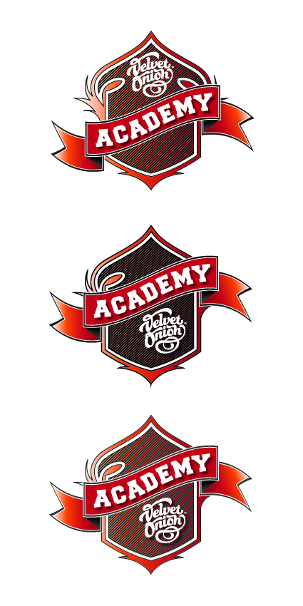 Logo-Design von CanDoDesign für dieses Projekt | Design #4324031