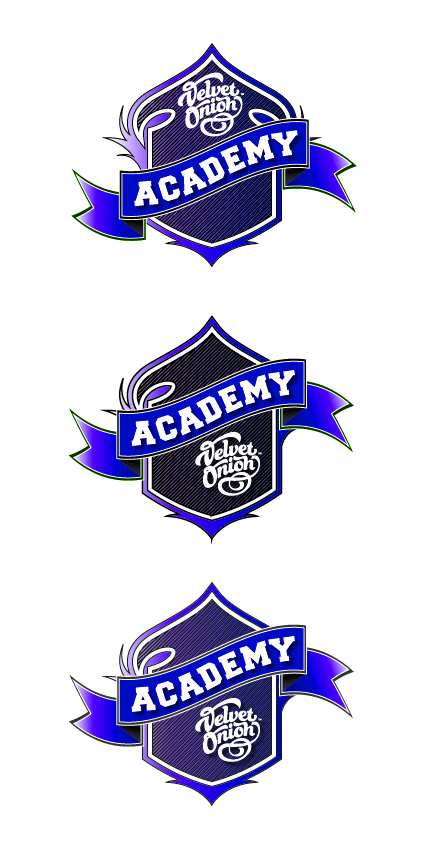 Logo-Design von CanDoDesign für dieses Projekt | Design #4324033