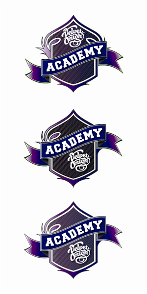 Diseño de Logo por CanDoDesign para este proyecto | Diseño: #4324033