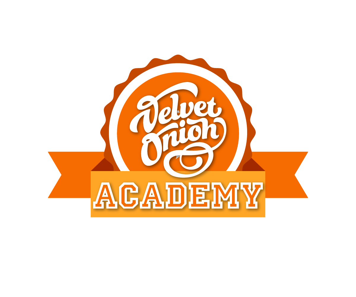 Logo Design by OUT of BOX.d for this project | Design #4315821