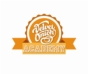 Logo Design by OUT of BOX.d