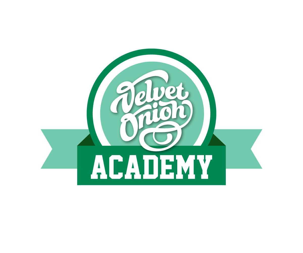 Logo-Design von OUT of BOX.d für dieses Projekt | Design #4320484