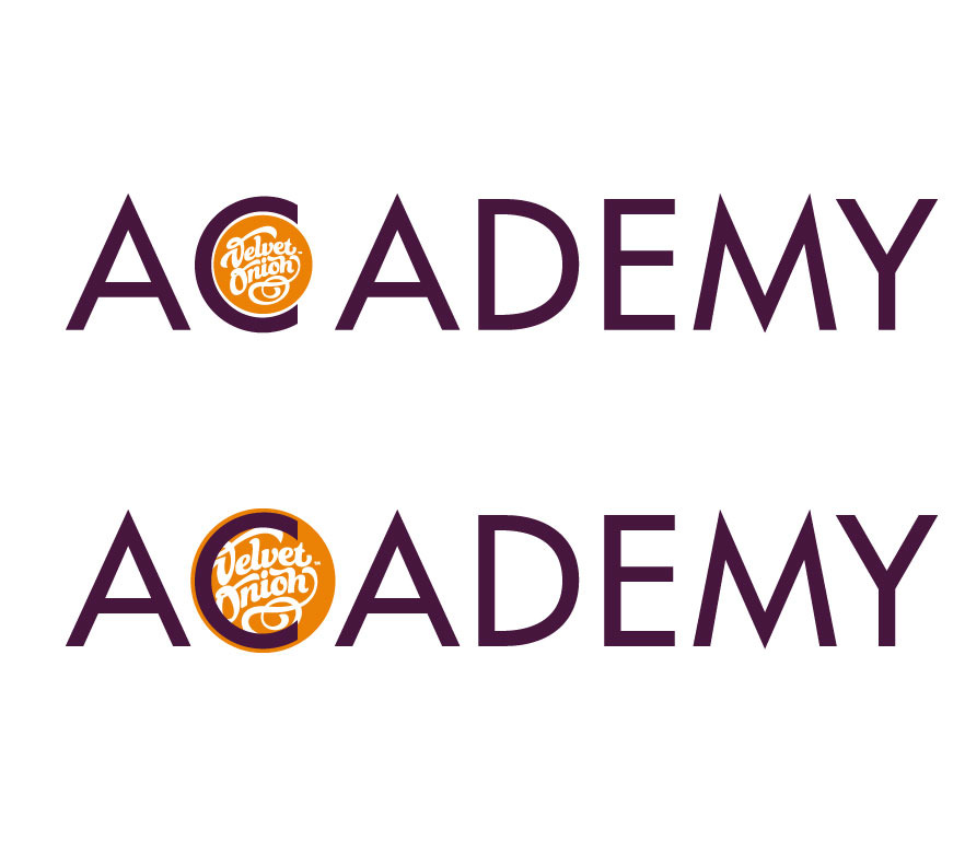 Logo Design by sdtm for this project | Design #4309191