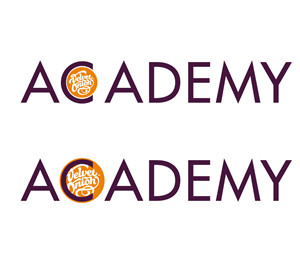 Logo Design by sdtm for this project | Design: #4309191
