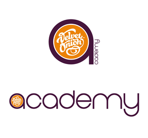 Logo Design by sdtm for this project | Design: #4309262