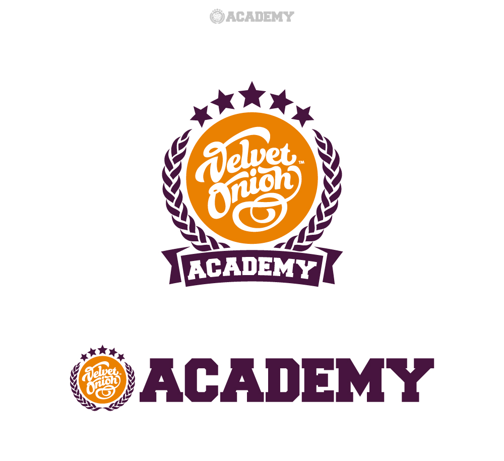 Logo Design by sdtm for this project | Design #4314448