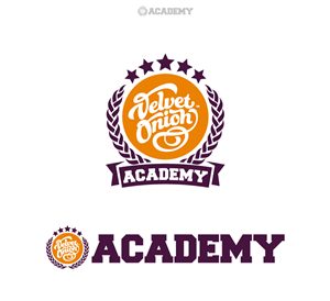 Diseño de Logo por sdtm para este proyecto | Diseño: #4314448
