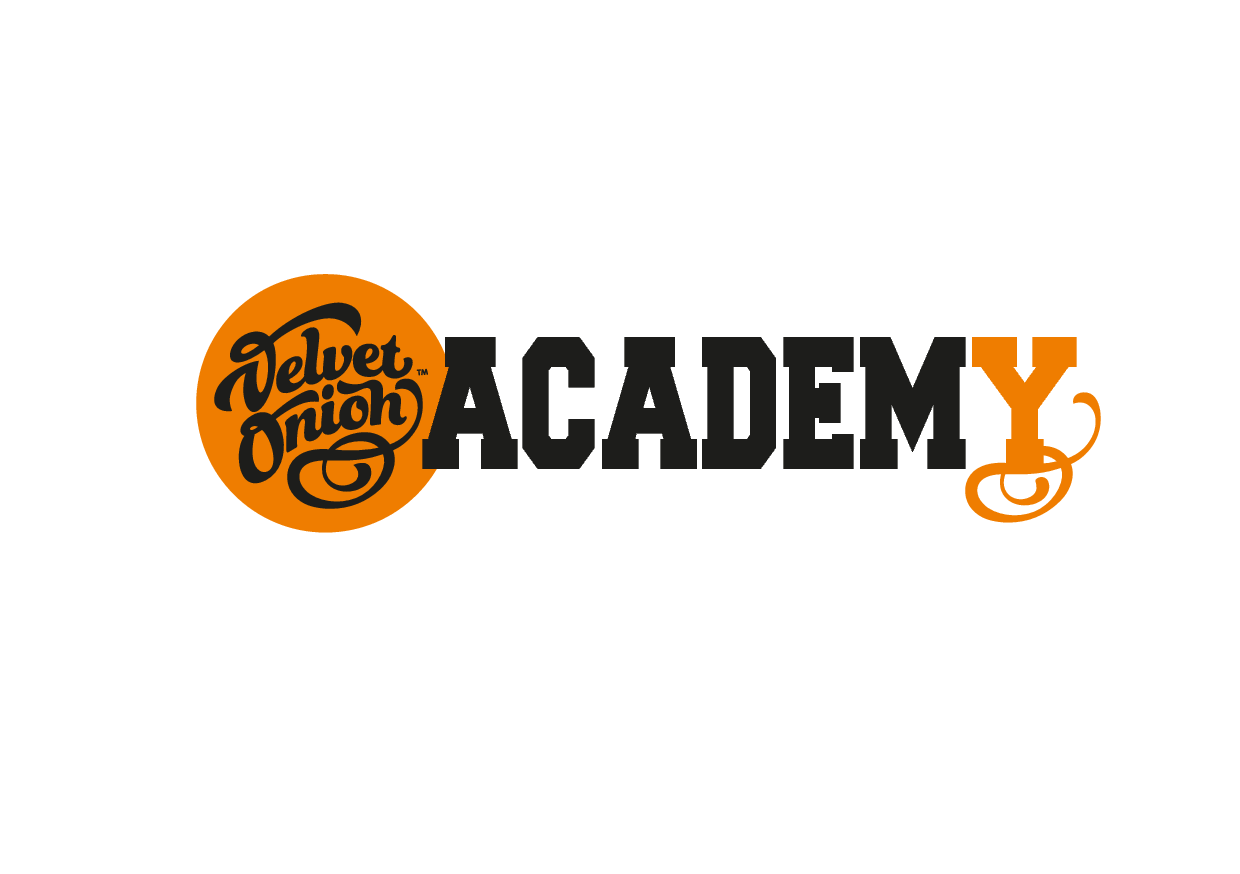 Logo Design by keynesis for this project | Design #4308521