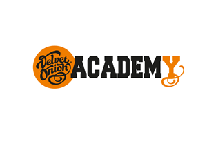 Logo Design by keynesis for this project | Design: #4308521