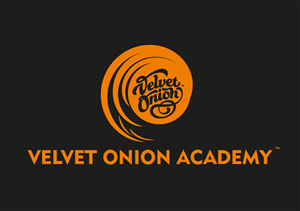 Logo Design by keynesis for this project | Design: #4308526