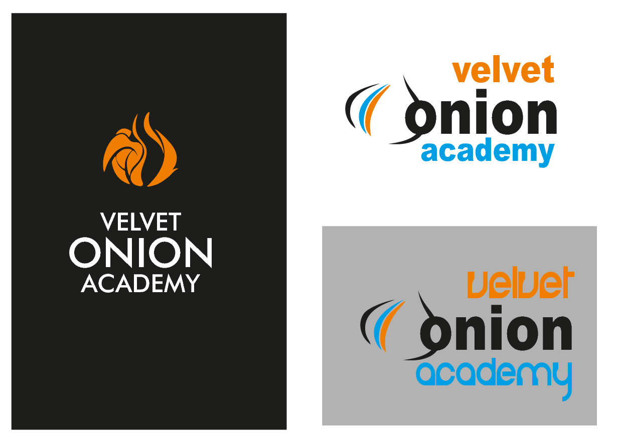 Logo Design by keynesis for this project | Design #4308529