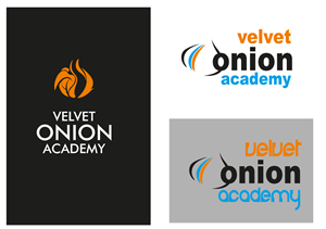 Logo Design by keynesis for this project | Design: #4308529