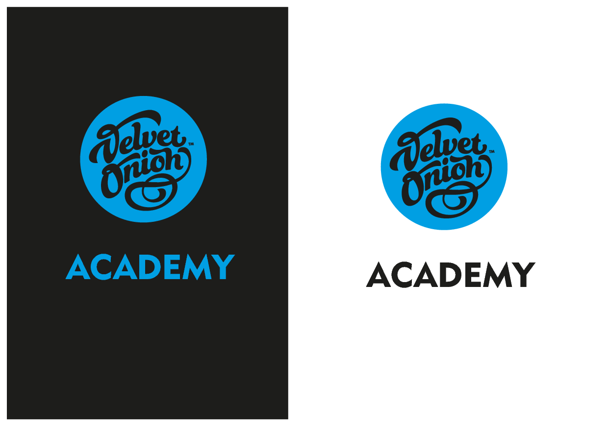 Diseño de Logo por keynesis para este proyecto | Diseño #4308532