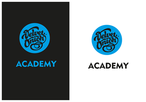 Diseño de Logo por keynesis para este proyecto | Diseño #4308532